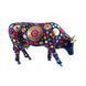 Колекційна статуетка корова Cow Parade Cowpernicus, Size L (46733) 46733 фото 1