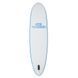 Надувна SUP дошка (Сапборд) WORKER WaveTrip 10'6' 320 22611 фото 4