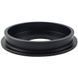 Перехідник VIXEN DG DX Ring 28 3932 фото 2