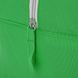 Ізотермічна сумка Giostyle Evo Medium green (4823082716180) 4823082716180 фото 5