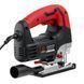 Электролобзик Intertool WT-0491 WT-0491 фото 7