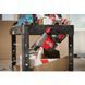 Перфоратор акумуляторний безщітковий SDS-PLUS MILWAUKEE M18 FHAFOH16-0X (2,3 Дж) (каркас + HDкейс) 4933493532 фото 5