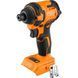 Гайковерт ударний безщітковий Neo Tools 04-612 04-612 фото 2