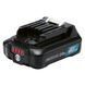Акумулятор MAKITA CXT BL1021B 632F59-1 632F59-1 фото 3
