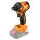 Гайковерт ударний безщітковий Neo Tools 04-612 04-612 фото 1