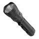 Ліхтар Led Lenser TFX Propus 3500 502557 502557 фото 1