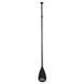 Надувна SUP дошка (Сапборд) WORKER WaveTrip 10'6' 320 22611 фото 8