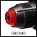 Акумуляторний безщітковий перфоратор лінійки Power X-Change system Einhell TP-HD 18/26 Li BL - Solo сері 4514265 фото 4