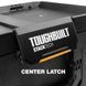 Скринька для інструментів TOUGHBUILT StackTech Rolling Tool Box TB-B1-B-70R TB-B1-B-70R фото 6