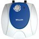 Водонагрівач WILLER PU6R optima mini PU6R optima mini фото 2