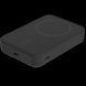 Бездротовий павербанк Belkin BoostCharge Pro Magnetic 10K 10000 mAh 15 W Black BPD008BTBK BPD008BTBK фото 1
