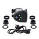 Насос циркуляційний Thermo Alliance LPSA 32/80/180 SD00047143 фото 3