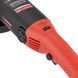 Шліфмашина кутова INTERTOOL WT-0232 WT-0232 фото 8