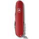 Ніж Victorinox Huntsman Ukraine 1.3713.1.3 1.3713.1.3 фото 4