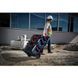 Ящик на колесах MILWAUKEE PACKOUT TROLLEY BOX 4932464078 4932464078 фото 7