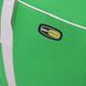 Ізотермічна сумка Giostyle Evo Medium green (4823082716180) 4823082716180 фото 6