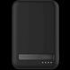 Бездротовий павербанк Belkin BoostCharge Pro Magnetic 10K 10000 mAh 15 W Black BPD008BTBK BPD008BTBK фото 2