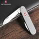 Складаний ніж Victorinox Bantam Alox 0.2300.26 0.2300.26 фото 2