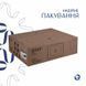 Комплект Qtap Tern: Раковина накладна прамокутна 480х370х135 мм Matt Black + Донний клапан PU03 SD00053424 фото 5