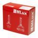 Лампи ксенонові MLux QUARTZ - White D3S, 35 Вт, 5000&deg;К (2 шт.) 110111382 110111382 фото 9