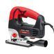 Электролобзик Intertool WT-0491 WT-0491 фото 8