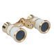 Бінокль KONUS OPERA-43 3x25 2055 фото 1