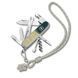 Ніж Victorinox Companion New York Style 1.3909.E223 1.3909.E223 фото 1