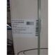 Бойлер Tiki Prime MS 80V9 Slim 700133 700133 фото 6