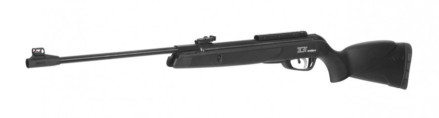 Пневматическая винтовка Gamo Black 1000 IGT 61100297-IGT фото