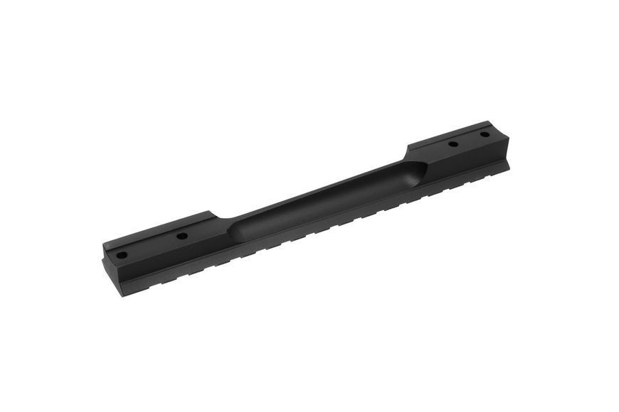 Планка Farrell 20MOA для Weatherby Vanguard WBY-VG-20-H51 фото