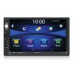 Мультимедіа 2-DIN Prology MPV-400 26209-car фото