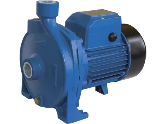 Насос Watomo Agro 158 CF