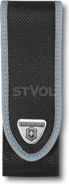 Мультитул Victorinox SwissTool BS 115 mm black 3.0323.3CN фото