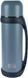 Термос Skif Outdoor Cruiser 2.2L Grey 389.03.41 фото 1