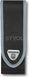 Мультитул Victorinox SwissTool BS 115 mm black 3.0323.3CN фото 5