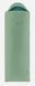 Спальний мішок Ferrino Lightec SSQ 950 +5&deg;C Green Right (86652QVVD) 931771 фото 1