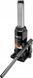 Домкрат NEO Tools 10-452 10-452 фото 2