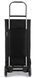Сумка-візок Rolser Neo LN Joy Negro (NEO001-1023) 925936 фото 4
