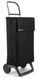 Сумка-візок Rolser Neo LN Joy Negro (NEO001-1023) 925936 фото 1