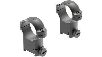 Кільця Leupold RM Sako 1 "Super High Matte 49943 фото