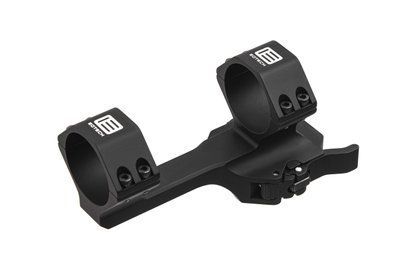 Кріплення EOTECH MN2016 34 мм MN2016 фото