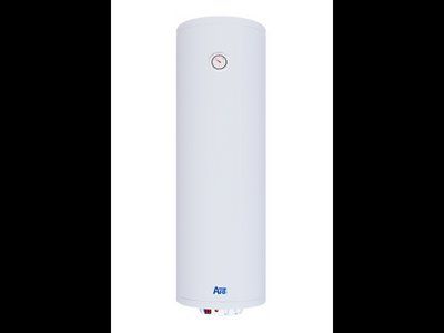 Водонагрівач Arti WHV Slim Dry 30L/2 602236 фото