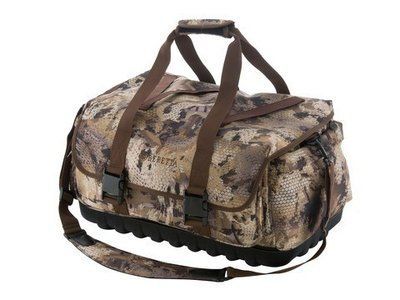 Сумка Beretta "Xtreme Ducker Optifade" BS820-03039-0857 фото