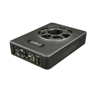 Високопродуктивний бас AXTON ATB20P ATB20P фото
