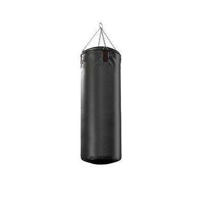 Мішок боксерський Marbo Sport MC-W130|45, чорний MR-15122 фото