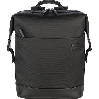 Рюкзак Tucano Modo Premium 13/14" Black (BMDOKSP-BK) BMDOKSP-BK фото