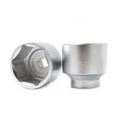 Головка 3/4" 6-гранна 70мм RF-56570 18634(for) фото