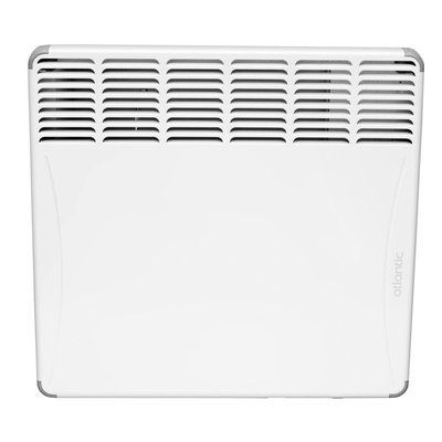 Електроконвектор Atlantic F17 Essential CMG BL-Meca/M (1000W) 513711 фото