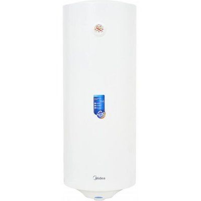 Водонагрівач MIDEA D80-15F6(D) 000003881 фото