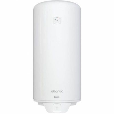 Електричний водонагрівач Atlantic O'PRO+ VM 100 D400S 2000 W (861389) 861389 фото